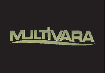 Multivara