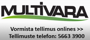 Multivara